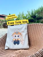 Free bag,Large screen movies,BBQ, Popcorn-making activity, more than 20 people possible - B&B