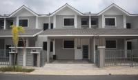Recaz Residence - B&B Kuala Terengganu