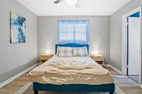 Chic 1 BDR on Westheimer - 92 Walk Score - Free Parking - Free Wifi - Ferienwohnung Houston
