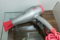 Espaçoso - Charme House - Copacabana - B&B Rio de Janeiro