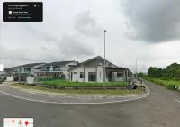 SL1 Home Matang - Ferienwohnung Kuching