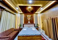 Treta Homestay - Ferienwohnung Ayodhya