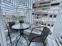 Deluxe house central - Bed and Breakfast San Cristóbal