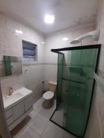 Rua dez de maio n 358 - B&B São Paulo