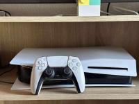 Elegant Retreat- Sleep 10-Boho Dome Lounge-Hot Tub-Games-Golf-Serene Getaway - B&B Sacramento