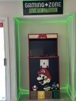 Elegant Retreat- Sleep 10-Boho Dome Lounge-Hot Tub-Games-Golf-Serene Getaway - Bed and Breakfast Sacramento