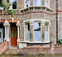East London Apartment - B&B Londra