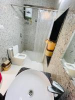 Hotel casa del sol - Bed and Breakfast Jaisalmer