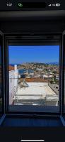 Castle View Apartment - B&B Mytilene