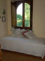 Standard Two-Bedroom Apartment