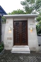 MariJo Villa - B&B Ubud