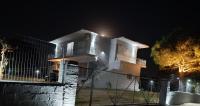George Villa Arhagelo Preveza - B&B