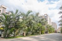 Cozy Home Syokimau Near JKIA & SGR - Bed and Breakfast Nairobi