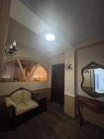 Apartment Sanda 72 - B&B Gevgelija