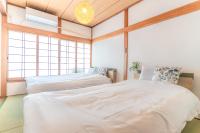 大阪弁天リトリート - B&B Osaka