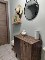 Simply Like Home - Bed and Breakfast Kavála