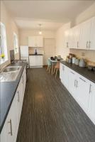 Casa con 5 Camere da Letto