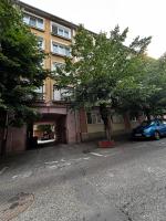 LUMON Ultra Central Apartman - B&B Târgu Mureş