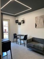 Empire B&B - Bed and Breakfast Diamante