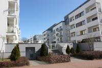 Platan 17 - B&B