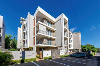 Ecostay Apartment - B&B Flic en Flac