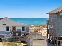 4070 - Sea Spray - Chambres d'hôtes Kitty Hawk