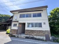 AOI SHIROYAMA 3-minute walk to the old streets of Hida Takayama - Chambres d'hôtes Takayama