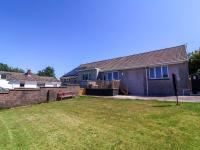 West View - B&B Okehampton