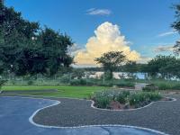 The Masters Villa - B&B Thohoyandou
