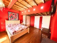 Junior Suite für Familien