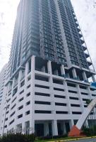 C&S BaySuites Homestay - Bed and Breakfast Kota Kinabalu