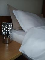 TiliaTownSkopje - B&B Skopje