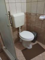 TiliaTownSkopje - Chambres d’hôtes Skopje