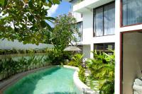 Ducat Living - B&B Canggu