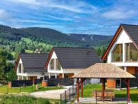 Szarotka - B&B Stronie Śląskie