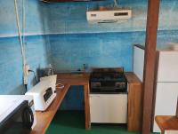 Unwind DAY OFF Nagamo - Bed and Breakfast Yaese