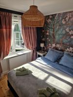 Rumianka - B&B