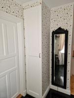 Rumianka - B&B Rumia