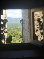 Chambre d hôtes labastide de virac - B&B Labastide-de-Virac