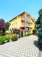 Rooms Ivana - B&B Međugorje