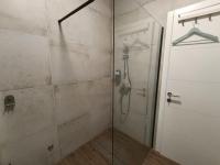 Gigi kod Dudove sume - B&B