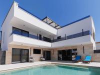 Villa Riva Vir - B&B Vir