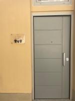 Loft "Torino con la Mole" - B&B Torino
