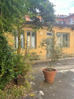 Loft "Torino con la Mole" - B&B Torino