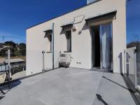 Villa Luna Blu by Holiday World - B&B Trabia