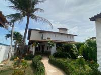POUSADA Coisa Mais Linda e Massagem - B&B Cascavel