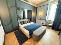 Amabilia Tergeste - Chambres d’hôtes Trieste