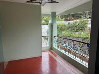 JMS Holiday homes - B&B Coonoor