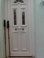 Little Kristi - B&B Palaiókastron