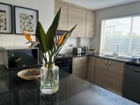 Appartamento Comfort